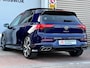 Volkswagen Golf 1.5 eTSI R-Line Pano/IQ.Light/Camera