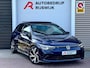 Volkswagen Golf 1.5 eTSI R-Line Pano/IQ.Light/Camera