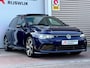 Volkswagen Golf 1.5 eTSI R-Line Pano/IQ.Light/Camera