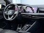 Volkswagen Golf 1.5 eTSI R-Line Pano/IQ.Light/Camera