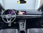 Volkswagen Golf 1.5 eTSI R-Line Pano/IQ.Light/Camera