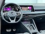 Volkswagen Golf 1.5 eTSI R-Line Pano/IQ.Light/Camera
