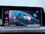 Volkswagen Golf 1.5 eTSI R-Line Pano/IQ.Light/Camera