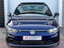 Volkswagen Golf 1.5 eTSI R-Line Pano/IQ.Light/Camera