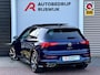 Volkswagen Golf 1.5 eTSI R-Line Pano/IQ.Light/Camera