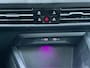 Volkswagen Golf 1.5 eTSI R-Line Pano/IQ.Light/Camera
