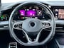 Volkswagen Golf 1.5 eTSI R-Line Pano/IQ.Light/Camera