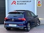 Volkswagen Golf 1.5 eTSI R-Line Pano/IQ.Light/Camera
