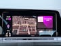 Volkswagen Golf 1.5 eTSI R-Line Pano/IQ.Light/Camera