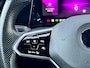 Volkswagen Golf 1.5 eTSI R-Line Pano/IQ.Light/Camera