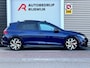 Volkswagen Golf 1.5 eTSI R-Line Pano/IQ.Light/Camera