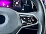 Volkswagen Golf 1.5 eTSI R-Line Pano/IQ.Light/Camera