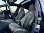 Volkswagen Golf 1.5 eTSI R-Line Pano/IQ.Light/Camera
