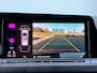 Volkswagen Golf 1.5 eTSI R-Line Pano/IQ.Light/Camera