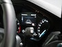 Ford Focus Wagon 1.5 EcoBoost ST Line Business | Trekhaak Elektr. | Winterpakket | Parkeercamera | Cruise Control Adaptief | Navigatie |