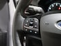 Ford Focus Wagon 1.5 EcoBoost ST Line Business | Trekhaak Elektr. | Winterpakket | Parkeercamera | Cruise Control Adaptief | Navigatie |