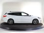 Ford Focus Wagon 1.5 EcoBoost ST Line Business | Trekhaak Elektr. | Winterpakket | Parkeercamera | Cruise Control Adaptief | Navigatie |