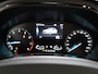 Ford Focus Wagon 1.5 EcoBoost ST Line Business | Trekhaak Elektr. | Winterpakket | Parkeercamera | Cruise Control Adaptief | Navigatie |