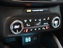 Ford Focus Wagon 1.5 EcoBoost ST Line Business | Trekhaak Elektr. | Winterpakket | Parkeercamera | Cruise Control Adaptief | Navigatie |
