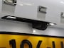 Ford Focus Wagon 1.5 EcoBoost ST Line Business | Trekhaak Elektr. | Winterpakket | Parkeercamera | Cruise Control Adaptief | Navigatie |