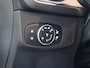 Ford Focus Wagon 1.5 EcoBoost ST Line Business | Trekhaak Elektr. | Winterpakket | Parkeercamera | Cruise Control Adaptief | Navigatie |
