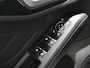 Ford Focus Wagon 1.5 EcoBoost ST Line Business | Trekhaak Elektr. | Winterpakket | Parkeercamera | Cruise Control Adaptief | Navigatie |