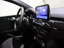 Ford Focus Wagon 1.5 EcoBoost ST Line Business | Trekhaak Elektr. | Winterpakket | Parkeercamera | Cruise Control Adaptief | Navigatie |