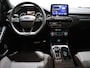 Ford Focus Wagon 1.5 EcoBoost ST Line Business | Trekhaak Elektr. | Winterpakket | Parkeercamera | Cruise Control Adaptief | Navigatie |