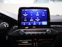 Ford Focus Wagon 1.5 EcoBoost ST Line Business | Trekhaak Elektr. | Winterpakket | Parkeercamera | Cruise Control Adaptief | Navigatie |