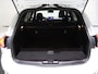 Ford Focus Wagon 1.5 EcoBoost ST Line Business | Trekhaak Elektr. | Winterpakket | Parkeercamera | Cruise Control Adaptief | Navigatie |