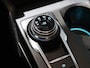 Ford Focus Wagon 1.5 EcoBoost ST Line Business | Trekhaak Elektr. | Winterpakket | Parkeercamera | Cruise Control Adaptief | Navigatie |