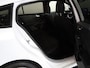 Ford Focus Wagon 1.5 EcoBoost ST Line Business | Trekhaak Elektr. | Winterpakket | Parkeercamera | Cruise Control Adaptief | Navigatie |