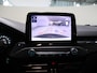 Ford Focus Wagon 1.5 EcoBoost ST Line Business | Trekhaak Elektr. | Winterpakket | Parkeercamera | Cruise Control Adaptief | Navigatie |