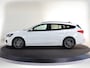 Ford Focus Wagon 1.5 EcoBoost ST Line Business | Trekhaak Elektr. | Winterpakket | Parkeercamera | Cruise Control Adaptief | Navigatie |