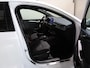 Ford Focus Wagon 1.5 EcoBoost ST Line Business | Trekhaak Elektr. | Winterpakket | Parkeercamera | Cruise Control Adaptief | Navigatie |