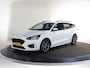 Ford Focus Wagon 1.5 EcoBoost ST Line Business | Trekhaak Elektr. | Winterpakket | Parkeercamera | Cruise Control Adaptief | Navigatie |