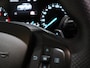 Ford Focus Wagon 1.5 EcoBoost ST Line Business | Trekhaak Elektr. | Winterpakket | Parkeercamera | Cruise Control Adaptief | Navigatie |