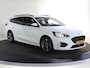 Ford Focus Wagon 1.5 EcoBoost ST Line Business | Trekhaak Elektr. | Winterpakket | Parkeercamera | Cruise Control Adaptief | Navigatie |