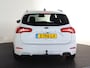 Ford Focus Wagon 1.5 EcoBoost ST Line Business | Trekhaak Elektr. | Winterpakket | Parkeercamera | Cruise Control Adaptief | Navigatie |