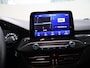 Ford Focus Wagon 1.5 EcoBoost ST Line Business | Trekhaak Elektr. | Winterpakket | Parkeercamera | Cruise Control Adaptief | Navigatie |