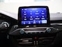 Ford Focus Wagon 1.5 EcoBoost ST Line Business | Trekhaak Elektr. | Winterpakket | Parkeercamera | Cruise Control Adaptief | Navigatie |