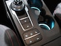 Ford Focus Wagon 1.5 EcoBoost ST Line Business | Trekhaak Elektr. | Winterpakket | Parkeercamera | Cruise Control Adaptief | Navigatie |