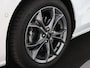 Ford Focus Wagon 1.5 EcoBoost ST Line Business | Trekhaak Elektr. | Winterpakket | Parkeercamera | Cruise Control Adaptief | Navigatie |