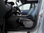 Audi E-tron S-Line 55, Nachtzicht, Head-Up, Individual kleur!, Pano, 360°, Ruitjes leer, B&O, enz..