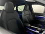 Audi E-tron S-Line 55, Nachtzicht, Head-Up, Individual kleur!, Pano, 360°, Ruitjes leer, B&O, enz..