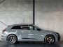 Audi E-tron S-Line 55, Nachtzicht, Head-Up, Individual kleur!, Pano, 360°, Ruitjes leer, B&O, enz..