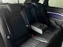Audi E-tron S-Line 55, Nachtzicht, Head-Up, Individual kleur!, Pano, 360°, Ruitjes leer, B&O, enz..