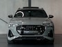 Audi E-tron S-Line 55, Nachtzicht, Head-Up, Individual kleur!, Pano, 360°, Ruitjes leer, B&O, enz..