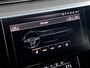 Audi E-tron S-Line 55, Nachtzicht, Head-Up, Individual kleur!, Pano, 360°, Ruitjes leer, B&O, enz..