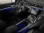 Audi E-tron S-Line 55, Nachtzicht, Head-Up, Individual kleur!, Pano, 360°, Ruitjes leer, B&O, enz..